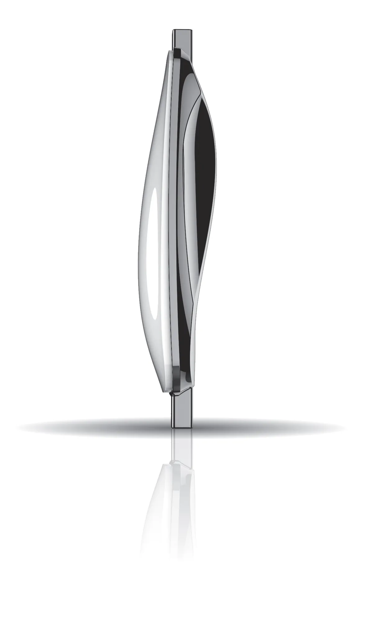 2020 LED Lamps Luxram Double Ended